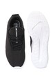 Nike Pantofi sport slip-on cu imprimeu logo Viale Barbati