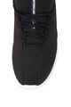 Nike Pantofi sport slip-on cu imprimeu logo Viale Barbati