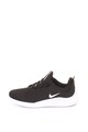 Nike Pantofi sport slip-on Viale Femei