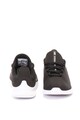 Nike Спортни обувки Viale Жени