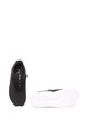 Nike Pantofi sport slip-on Viale Femei