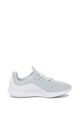 Nike Pantofi sport slip-on Femei