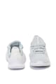 Nike Pantofi sport slip-on Femei