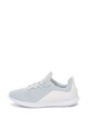 Nike Pantofi sport slip-on Femei