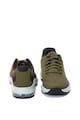 Nike Спортни обувки Air Max Alpha с мрежа Мъже