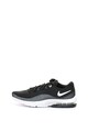 Nike Спортни обувки Air Max Advantage 2 Мъже