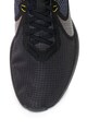 Nike Олекотени обувки Zoom Strike 2 за бягане Мъже