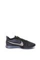 Nike Pantofi usori, pentru alergare Zoom Strike 2 Barbati