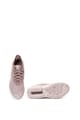 Nike Pantofi cu detalii contrastante, pentru alergare Air Max Sequent 4 Femei
