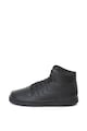 Nike Pantofi sport mid-high Ebernon Barbati