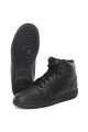 Nike Ebernon középmagas szárú sneakers cipő férfi