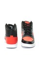 Nike Pantofi sport mid-high Ebernon Barbati