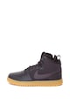 Nike Pantofi sport mid-high Ebernon Barbati