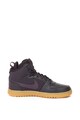 Nike Pantofi sport mid-high Ebernon Barbati