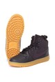 Nike Pantofi sport mid-high Ebernon Barbati