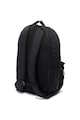 Nike Rucsac SB Icon 26L Barbati