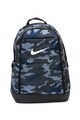 Nike Rucsac unisex cu model camuflaj, pentru fotbal Femei