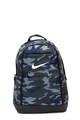 Nike Rucsac unisex cu model camuflaj, pentru fotbal Femei