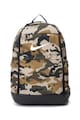 Nike Rucsac unisex cu model camuflaj, pentru fotbal Barbati