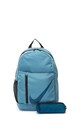 Nike Rucsac unisex cu compartiment pentru creioane Elemental Young Athletes Barbati