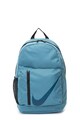 Nike Rucsac unisex cu compartiment pentru creioane Elemental Young Athletes Femei