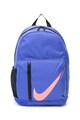 Nike Elemental hátizsák tolltartóval - 22 l Lány