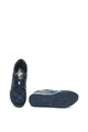 Liu Jo Karlie telitalpú sneakers cipő strasszkövekkel női