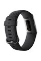 Fitbit Bratara fitness  Charge 3 Femei