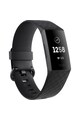 Fitbit Bratara fitness  Charge 3 Femei