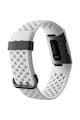 Fitbit Bratara fitness  Charge 3 Femei