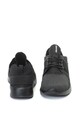 BLEND Спортни обувки с мрежест дизайн Мъже