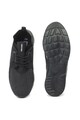 BLEND Спортни обувки с мрежест дизайн Мъже