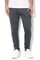 BLEND Pantaloni sport cu snur in talie Barbati