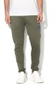 BLEND Pantaloni sport cu snur in talie Barbati