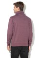 BLEND Regular fit kámzsanyakú pulóver 20706696 férfi