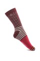 BLEND Дълги чорапи с разнообразен десен, 3 чифта Мъже