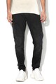 BLEND Pantaloni jogger Barbati