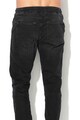 BLEND Pantaloni jogger Barbati