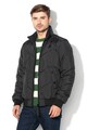 G-Star RAW Jacheta impermeabila Whistler Meefic Barbati