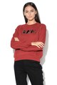 G-Star RAW Bluza sport cu maneci raglan Micella Femei