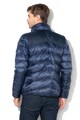 G-Star RAW Jacheta impermeabila matlasata Primaloft® Deline Barbati