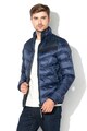 G-Star RAW Jacheta impermeabila matlasata Primaloft® Deline Barbati