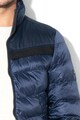 G-Star RAW Jacheta impermeabila matlasata Primaloft® Deline Barbati