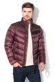 G-Star RAW Jacheta impermeabila matlasata Primaloft® Deline Barbati