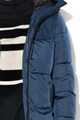 G-Star RAW Whistler vízlepergető bélelt kabát női