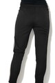 Haily's Pantaloni sport crop cu snur pentru ajustare Greta Femei