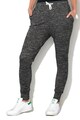 Haily's Pantaloni jogger cu snur pentru ajustare Vicky Femei