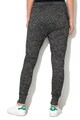 Haily's Pantaloni jogger cu snur pentru ajustare Vicky Femei