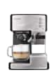 Breville Espressor manual  Prima Latte Femei