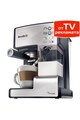 Breville Espressor manual  Prima Latte Femei